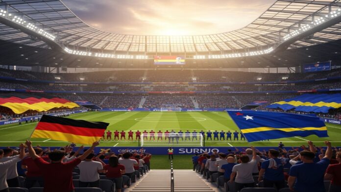 alemanha-curacao-copa-2026