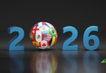 Guia das Oitavas de final da Copa 2026: Dados, Prognósticos e onde assistir