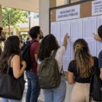 Concurso Prefeitura de Carolina